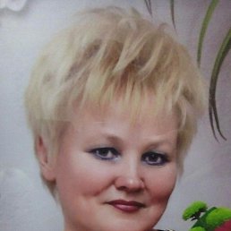 , 58, 