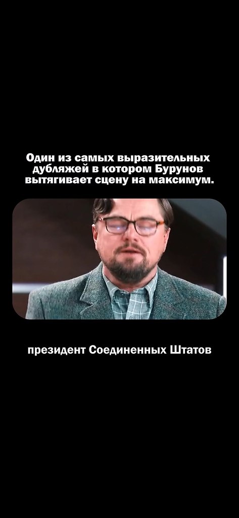       ,          ...