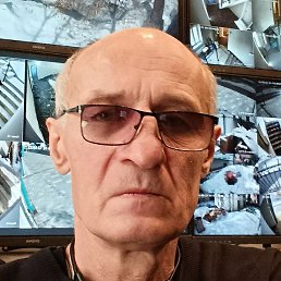 ���� ���, ������, 57 ���