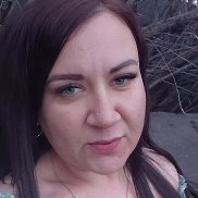 �����, 35 ���, ������