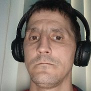 �������, 42 ����, ������