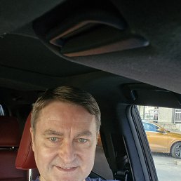 , 54, 
