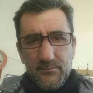 , 57 , 
