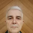 ���� ���������, ������, 73 ���� - ��������� 19 ������ 2026 � ������ ���� ����������