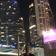 , 24 , 