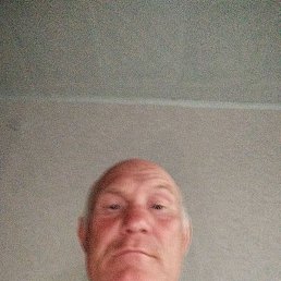  , , 58 