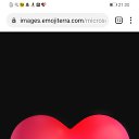 ���� Saram, ������, 18 ��� - ��������� 15 ������ 2025 � ������ ���� ����������