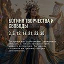 ���� ������, ������, 63 ���� - ��������� 12 �������� 2026 � ������ ������ ��������