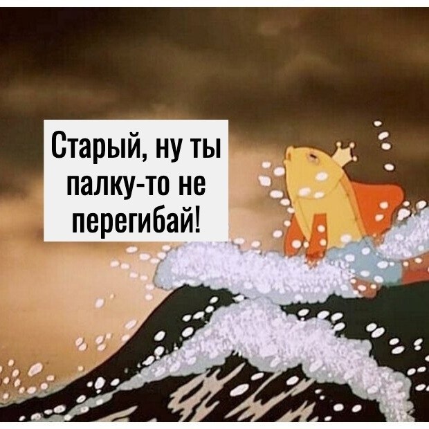      . - 3