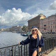 �������, 32 ����, ������