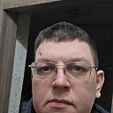 ���� ������, �������, 39 ��� - ��������� 15 ������� 2026 � ������ ���� ����������