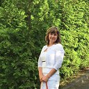 ���� ��������, ��������, 57 ��� - ��������� 19 ������ 2025