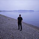 ���� �����..., ������ - ��������� 4 ������� 2025