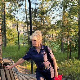 ���� �����, �����������, 58 ��� - ��������� 28 ������� 2026