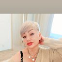 ���� ����, ������, 62 ���� - ��������� 8 ������ 2025 � ������ ���� ����������