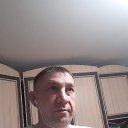  , , 45  -  19  2024    