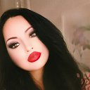 ���� Inna, �����-��� - ��������� 23 ��� 2026 � ������ ������ ��������