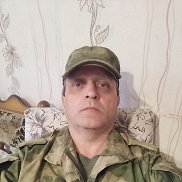 Дмитрий, 44 года, Москва Дмитрий, 44 года, Москва