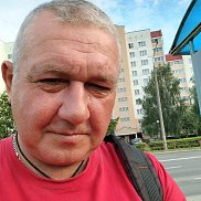 , 47 , 
