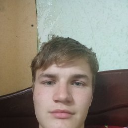 , 20, 