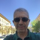 01.05.25 �� ������� ���� ����������