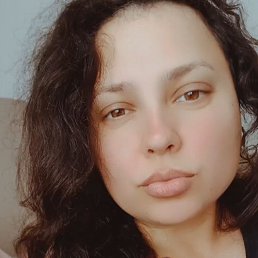 , 25, 