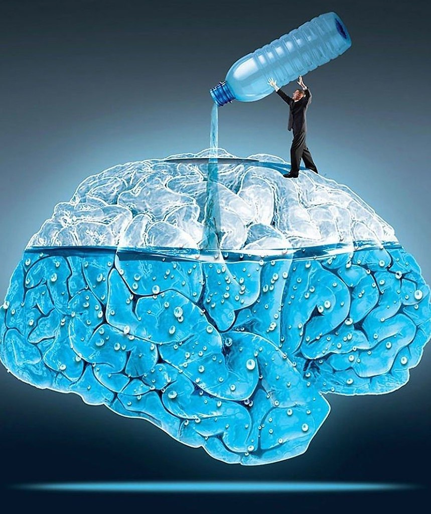 � ������ ����������� - 3