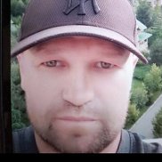 , 45 , 