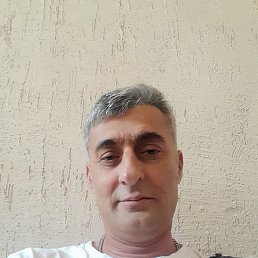 , 48, -