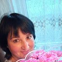 ���� ����, �������� - ��������� 12 ������� 2025 � ������ ���� ����������