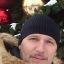���� Oleg, �������, 42 ���� - ��������� 12 ����� 2025 � ������ ���� ����������