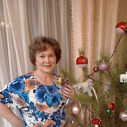 ���� �����, ������, 59 ��� - ��������� 4 ����� 2024