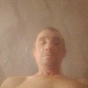 ���� ������, �����, 48 ��� - ��������� 26 ������� 2026 � ������ ���� ����������