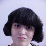 , 23 , 
