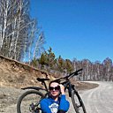 ���� ������, ���������, 27 ��� - ��������� 5 ���� 2025 � ������ ���� ����������