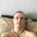 ���� �����, ��������, 34 ���� - ��������� 23 ���� 2025 � ������ ���� ����������