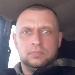 �������, �����, 48 ���