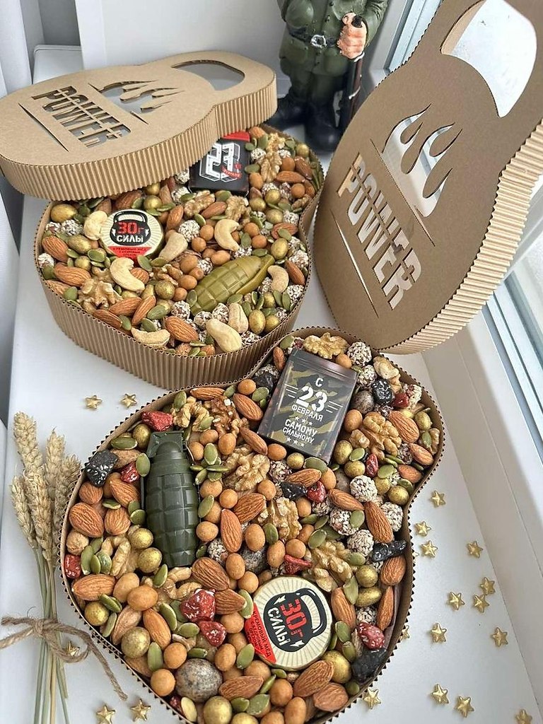 �����y���� - 5