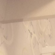 ������, 66 ���, �����������