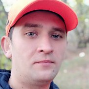 �������, 36 ���, �������