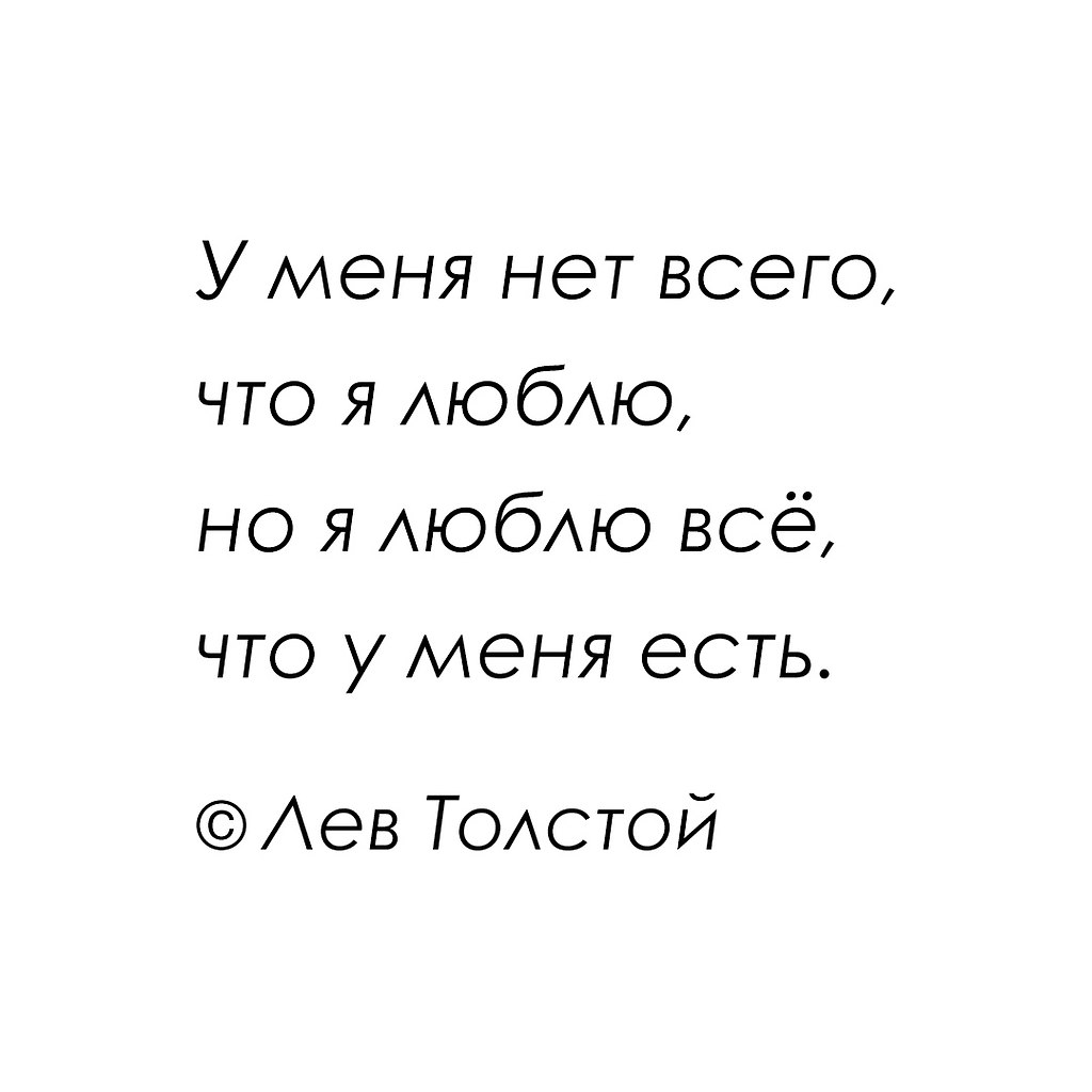   - 25  2025  19:08