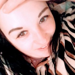 , 34, 