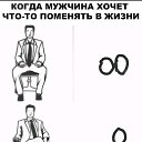 ���� ϸ��, ���������, 45 ��� - ��������� 5 ������ 2024