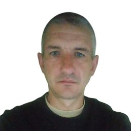 , 43, -