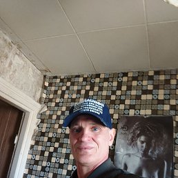 ���� ����, �������, 56 ��� - ��������� 14 ���� 2025