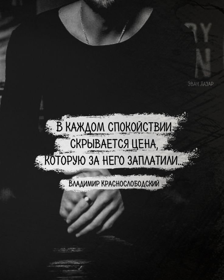   - 2  2024  18:47