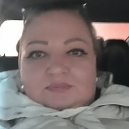 Tatayna, 45 ���, ������