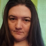 �����, 39 ���, �������