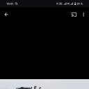 ���� ������, ����, 49 ��� - ��������� 29 ������ 2025 � ������ ���� ����������