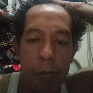 komar, 36 , 